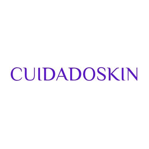 Cuidado Skin